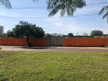 imagem 1 - Terreno disponível para venda no bairro Dona Margarida em Santa Barbara D´Oeste/SP. imagem 1 - Terreno disponível para venda no bairro Dona Margarida em Santa Barbara D´Oeste/SP.